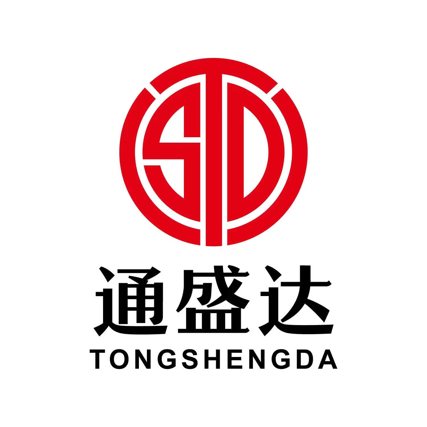 通盛達(dá)自動(dòng)化科技公司
